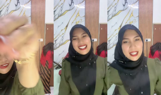 momyn_official01 TikTok Live — Aug 31, 2026, 5:35 PM