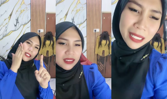 momyn_official01 TikTok Live — Sep 11, 2026, 4:20 PM