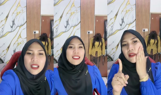 momyn_official01 TikTok Live — Sep 11, 2026, 5:10 PM