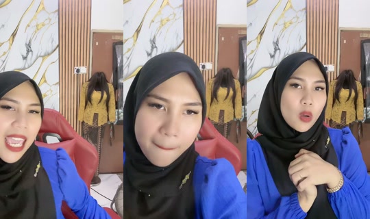 momyn_official01 TikTok Live — Sep 11, 2026, 5:50 PM