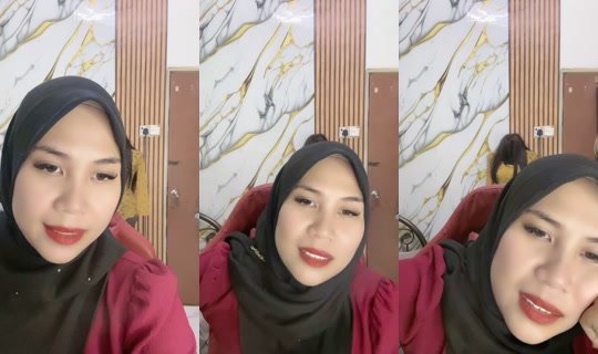 momyn_official01 TikTok Live — Sep 12, 2026, 4:23 PM