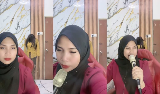 momyn_official01 TikTok Live — Sep 12, 2026, 5:14 PM