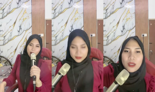momyn_official01 TikTok Live — Sep 12, 2026, 6:04 PM
