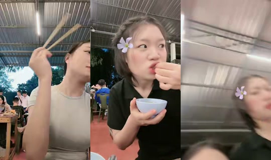 mon.xi55 TikTok Live — Oct 2, 2026, 11:21 AM