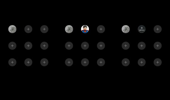mon_ayana TikTok Live — Sep 19, 2026, 10:07 PM