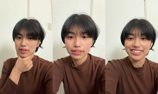 mon_ayana TikTok Live — Sep 21, 2026, 10:11 PM
