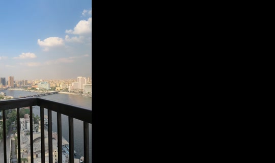 mona.alabed25 TikTok Live — Oct 7, 2026, 1:24 PM