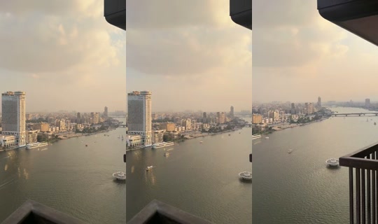 mona.alabed25 TikTok Live — Oct 7, 2026, 2:55 PM
