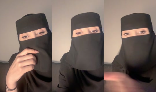 mona.ksa2 TikTok Live — Aug 29, 2026, 8:27 PM