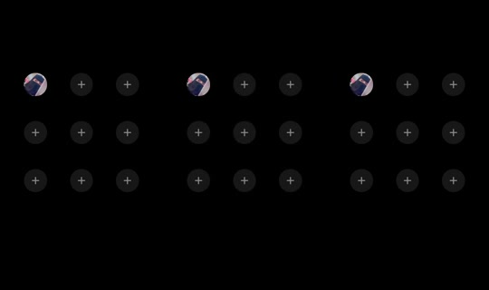 mona.ksa2 TikTok Live — Sep 11, 2026, 1:23 PM