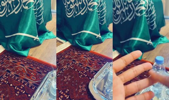 mona.ksa2 TikTok Live — Sep 21, 2026, 12:27 PM