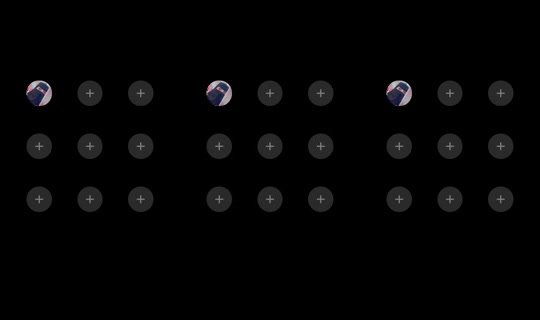 mona.ksa2 TikTok Live — Sep 22, 2026, 11:59 AM