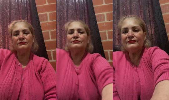mona_8814 TikTok Live — Aug 23, 2026, 4:28 PM