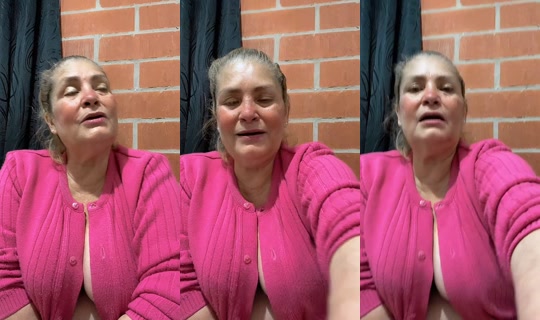 mona_8814 TikTok Live — Aug 26, 2026, 11:24 AM