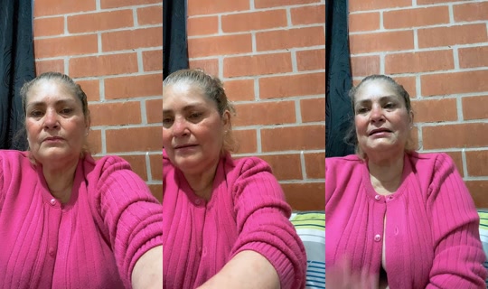 mona_8814 TikTok Live — Aug 26, 2026, 11:39 AM