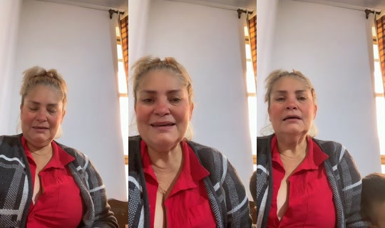 mona_8814 TikTok Live — Aug 28, 2026, 1:08 PM