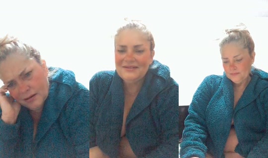 mona_8814 TikTok Live — Sep 1, 2026, 12:21 PM