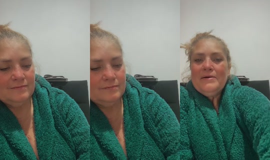 mona_8814 TikTok Live — Sep 1, 2026, 3:14 PM