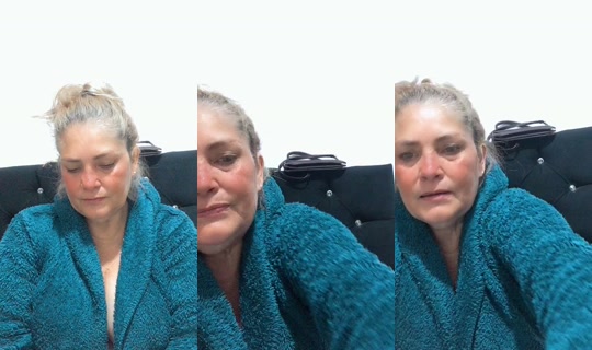 mona_8814 TikTok Live — Sep 1, 2026, 3:29 PM