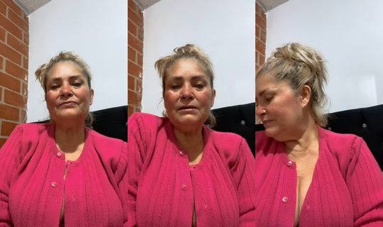 mona_8814 TikTok Live — Sep 3, 2026, 12:03 PM