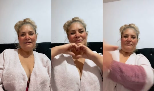 mona_8814 TikTok Live — Sep 3, 2026, 1:46 PM