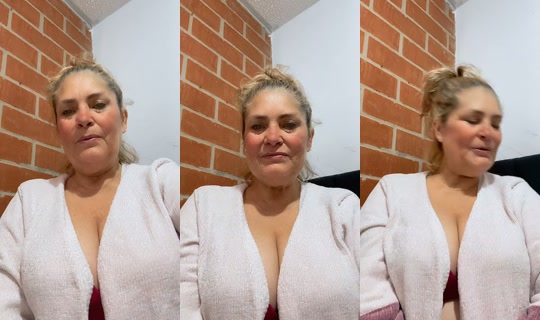 mona_8814 TikTok Live — Sep 3, 2026, 3:14 PM