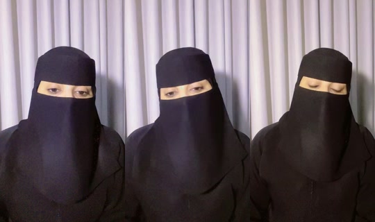 mona_ahmed00 TikTok Live — Oct 3, 2026, 3:34 AM
