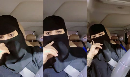 mona_ahmed00 TikTok Live — Oct 3, 2026, 5:03 PM
