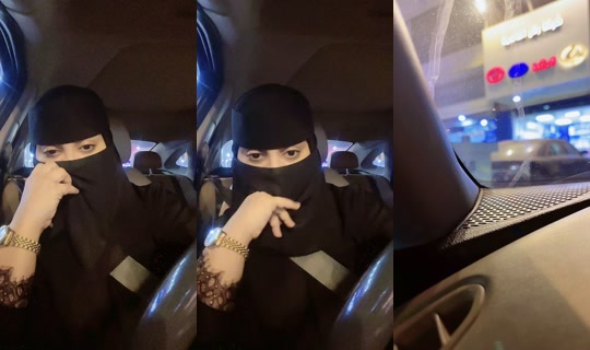 mona_ahmed00 TikTok Live — Oct 3, 2026, 5:18 PM