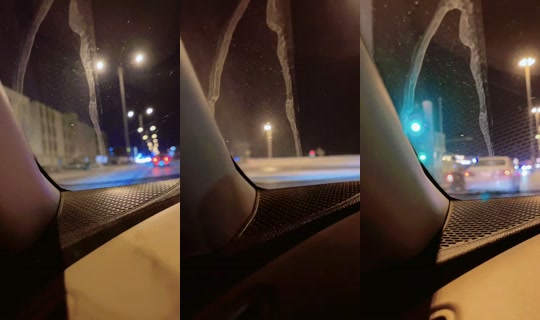 mona_ahmed00 TikTok Live — Oct 3, 2026, 6:18 PM