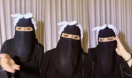mona_ahmed00 TikTok Live — Oct 3, 2026, 10:33 PM