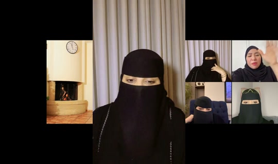 mona_ahmed00 TikTok Live — Oct 3, 2026, 11:23 PM