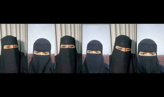 mona_ahmed00 TikTok Live — Oct 4, 2026, 1:12 AM