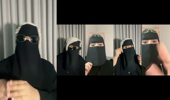 mona_ahmed00 TikTok Live — Oct 4, 2026, 3:28 AM