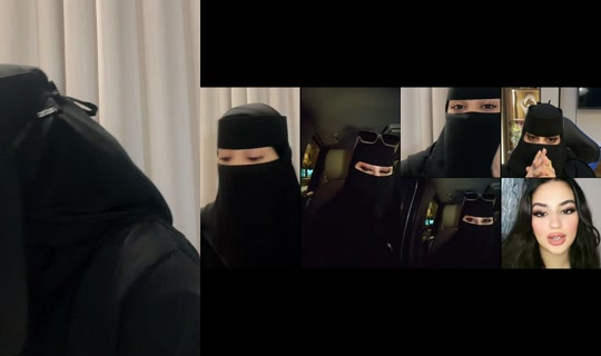 mona_ahmed00 TikTok Live — Oct 4, 2026, 4:06 PM