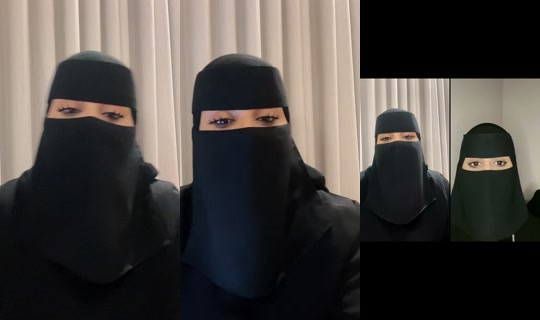 mona_ahmed00 TikTok Live — Oct 4, 2026, 10:51 PM