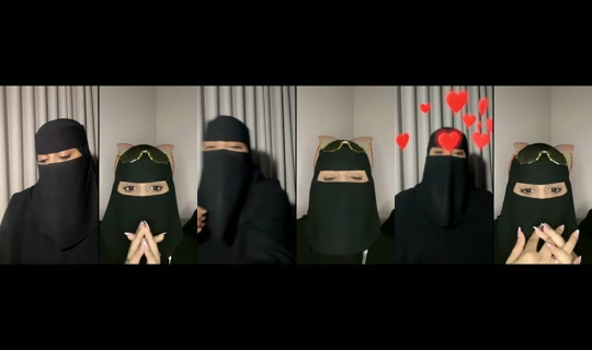 mona_ahmed00 TikTok Live — Oct 4, 2026, 11:35 PM