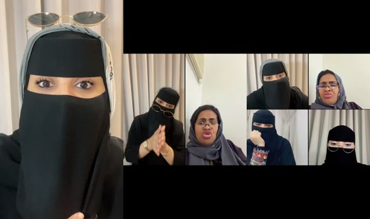 mona_ahmed00 TikTok Live — Oct 6, 2026, 3:24 AM