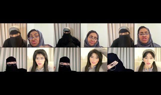mona_ahmed00 TikTok Live — Oct 6, 2026, 5:05 AM