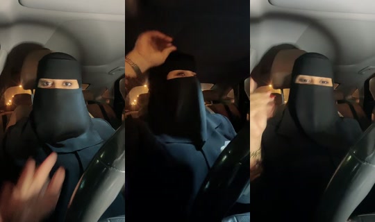 mona_ahmed00 TikTok Live — Oct 6, 2026, 6:58 PM
