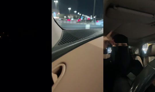 mona_ahmed00 TikTok Live — Oct 6, 2026, 7:51 PM