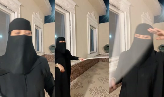 mona_ahmed00 TikTok Live — Oct 6, 2026, 9:34 PM