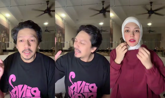 mona_allen TikTok Live — Sep 28, 2026, 4:41 PM