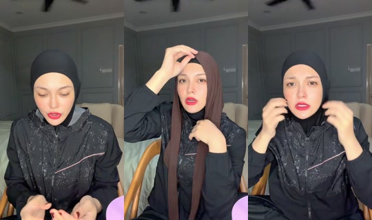 mona_allen TikTok Live — Sep 29, 2026, 7:13 AM