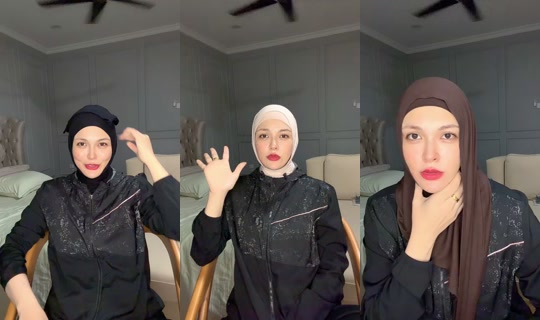 mona_allen TikTok Live — Sep 29, 2026, 9:14 AM
