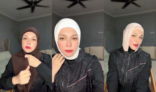 mona_allen TikTok Live — Sep 29, 2026, 11:12 AM