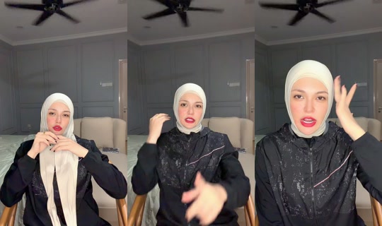 mona_allen TikTok Live — Sep 29, 2026, 12:40 PM
