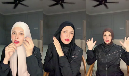 mona_allen TikTok Live — Sep 29, 2026, 12:55 PM