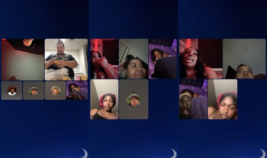 monaalis_ TikTok Live — Sep 13, 2026, 3:51 AM