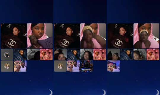 monaalis_ TikTok Live — Sep 13, 2026, 9:44 AM